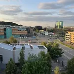 Apartamento Panorama View *