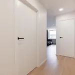 Apartamento Panorama View *