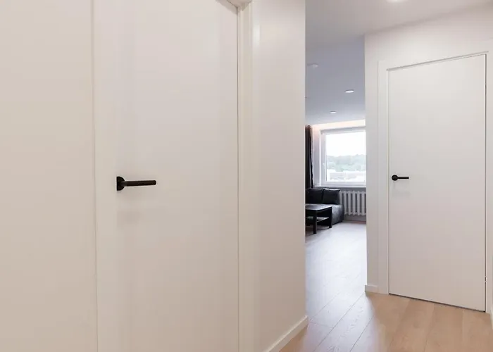 Butas Panorama View *