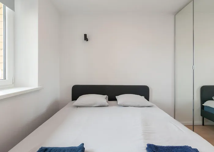 Panorama View Apartman