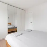 Panorama View Apartment Vilnius